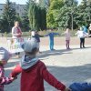 Dzień Przedszkolaka 2020